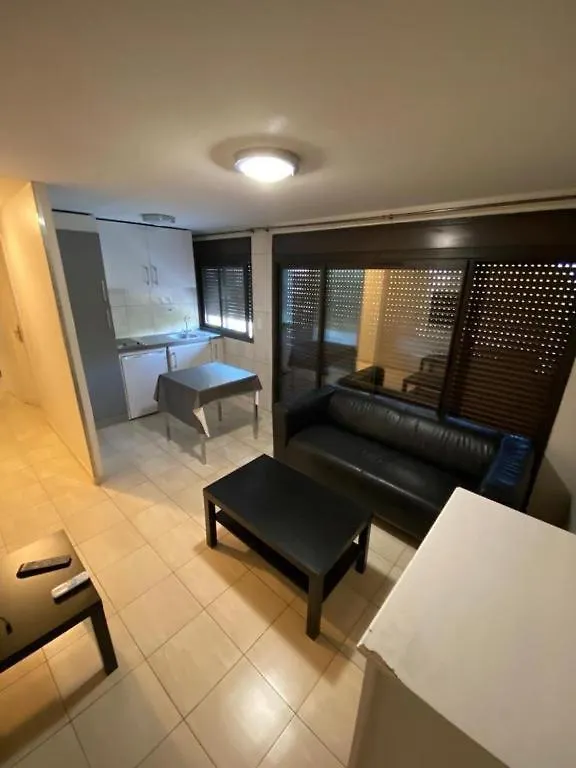 Appartement 4 Personnes Parking Prive Gratuit Calanques Plages Velodrome 2 Hopital Ipc Marseille